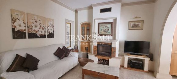 3 chambres Maison à Gharghur, Malta No. 7343 13