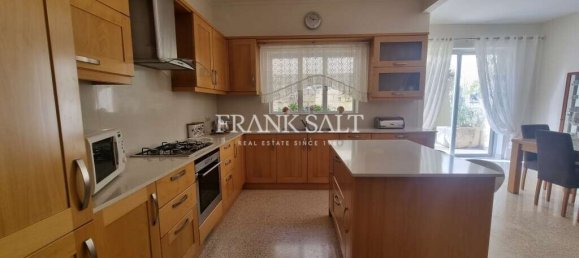 3 chambres Maison à Gharghur, Malta No. 7343 8