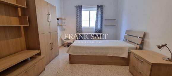 3 chambres Maison à Gharghur, Malta No. 7343 14