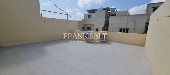 3 chambres Maison à Gharghur, Malta No. 7343 21