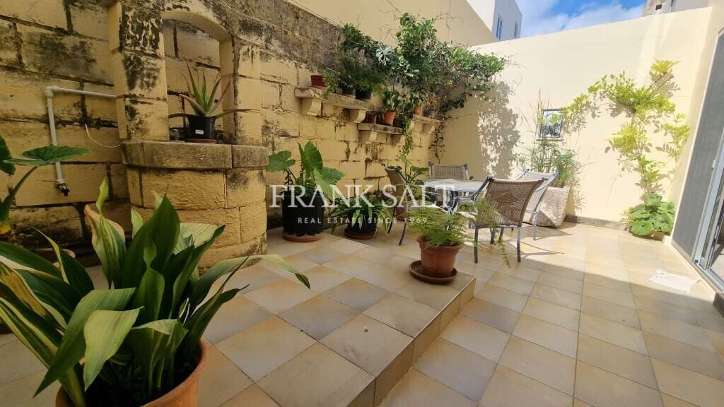 3 chambres Maison à Gharghur, Malta No. 7343