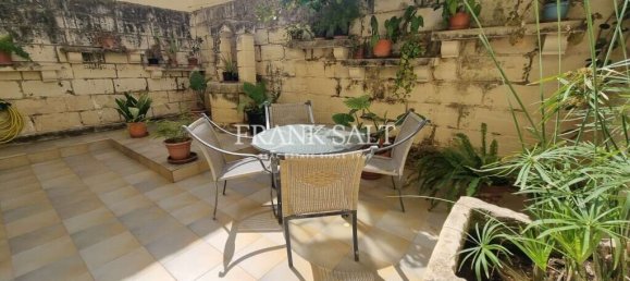 3 chambres Maison à Gharghur, Malta No. 7343 2