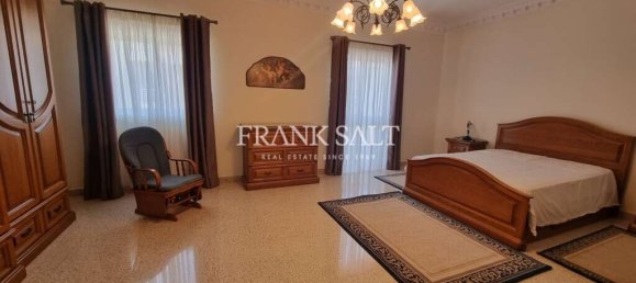 3 chambres Maison à Gharghur, Malta No. 7343 19