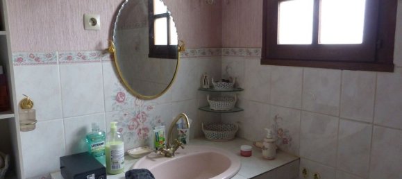 Дом с 3 спальнями в Курси-о-Лож, Франция № 73974 9