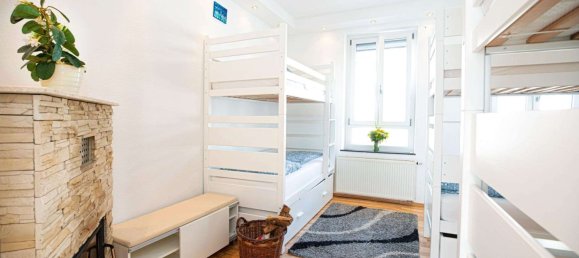 Hotel em Essen, Germany 377 m² N.º 90534 3