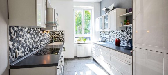 Hotel em Essen, Germany 377 m² N.º 90534 2