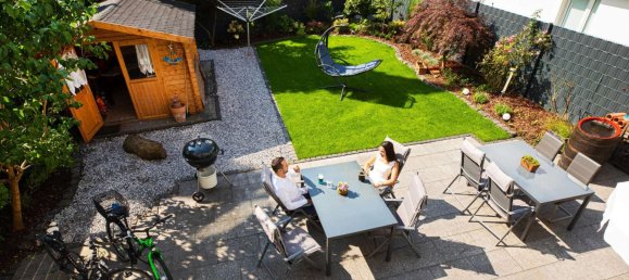 Hotel em Essen, Germany 377 m² N.º 90534 6