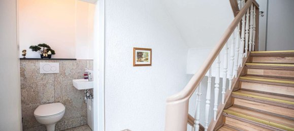 Hotel em Essen, Germany 377 m² N.º 90534 5