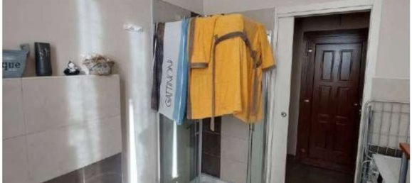 2-Zimmer Wohnung in Laveno-Mombello, Italy, Nr. 1657 23