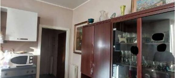 2-Zimmer Wohnung in Laveno-Mombello, Italy, Nr. 1657 19