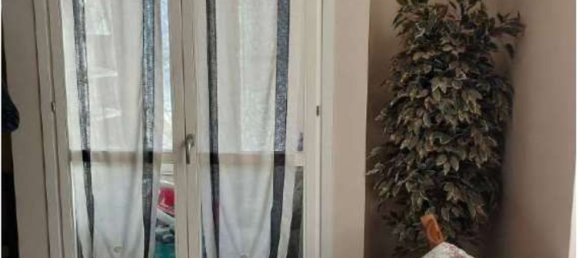 2-Zimmer Wohnung in Laveno-Mombello, Italy, Nr. 1657 16