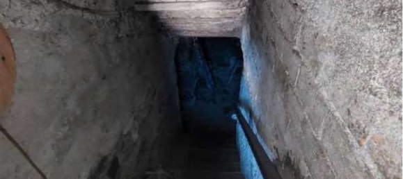 2-Zimmer Wohnung in Laveno-Mombello, Italy, Nr. 1657 31