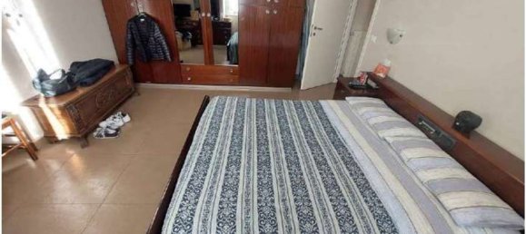 2-Zimmer Wohnung in Laveno-Mombello, Italy, Nr. 1657 29