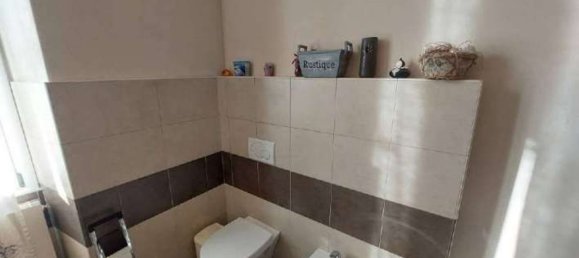 2-Zimmer Wohnung in Laveno-Mombello, Italy, Nr. 1657 25