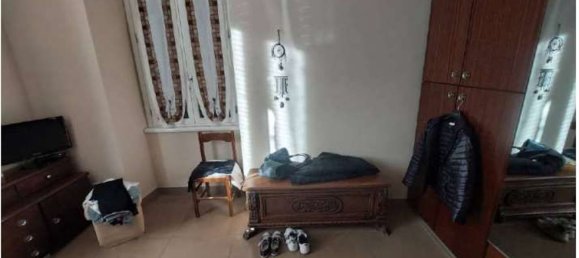 2-Zimmer Wohnung in Laveno-Mombello, Italy, Nr. 1657 30