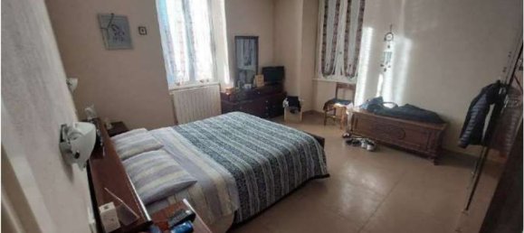 2-Zimmer Wohnung in Laveno-Mombello, Italy, Nr. 1657 28