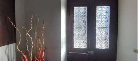 2-Zimmer Wohnung in Laveno-Mombello, Italy, Nr. 1657 13