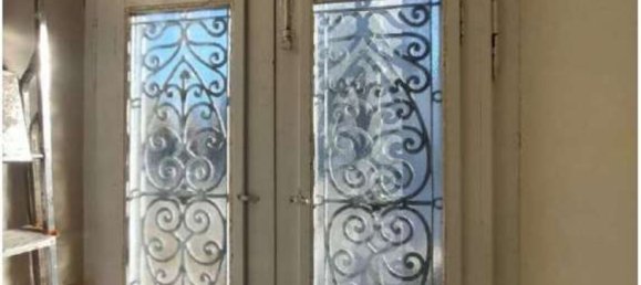 2-Zimmer Wohnung in Laveno-Mombello, Italy, Nr. 1657 14