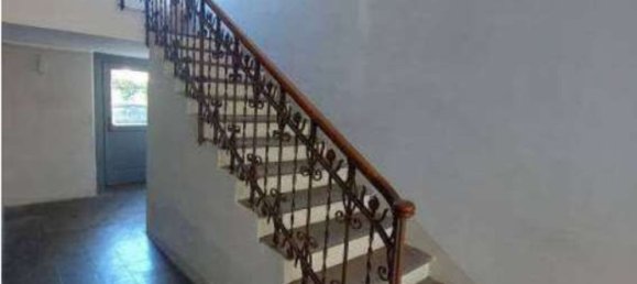 2-Zimmer Wohnung in Laveno-Mombello, Italy, Nr. 1657 11