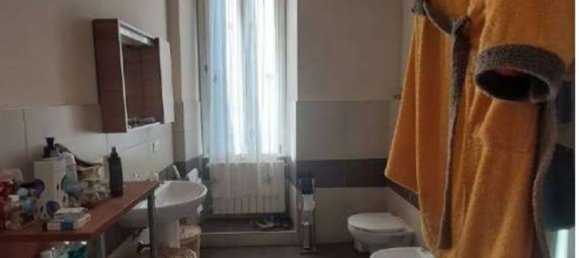 2-Zimmer Wohnung in Laveno-Mombello, Italy, Nr. 1657 22
