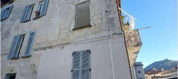 2-Zimmer Wohnung in Laveno-Mombello, Italy, Nr. 1657 5