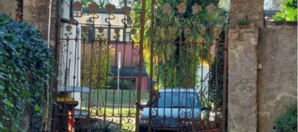 2-Zimmer Wohnung in Laveno-Mombello, Italy, Nr. 1657 7