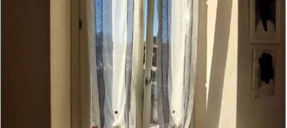 2-Zimmer Wohnung in Laveno-Mombello, Italy, Nr. 1657 15