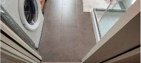 2-Zimmer Wohnung in Laveno-Mombello, Italy, Nr. 1657 21