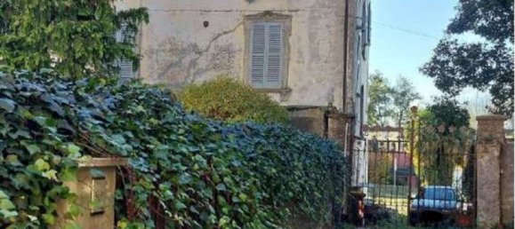 2-Zimmer Wohnung in Laveno-Mombello, Italy, Nr. 1657 8