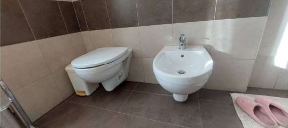 2-Zimmer Wohnung in Laveno-Mombello, Italy, Nr. 1657 26