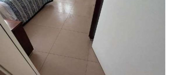 2-Zimmer Wohnung in Laveno-Mombello, Italy, Nr. 1657 27