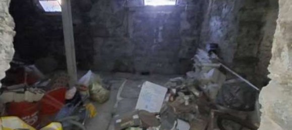 2-Zimmer Wohnung in Laveno-Mombello, Italy, Nr. 1657 32