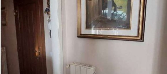 2-Zimmer Wohnung in Laveno-Mombello, Italy, Nr. 1657 20