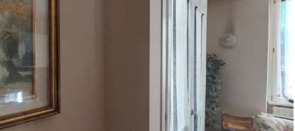 2-Zimmer Wohnung in Laveno-Mombello, Italy, Nr. 1657 17