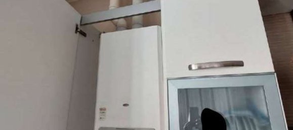 2-Zimmer Wohnung in Laveno-Mombello, Italy, Nr. 1657 18