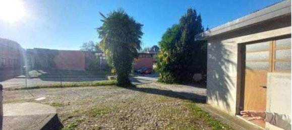 2-Zimmer Wohnung in Laveno-Mombello, Italy, Nr. 1657 10