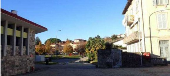 2-Zimmer Wohnung in Laveno-Mombello, Italy, Nr. 1657 9