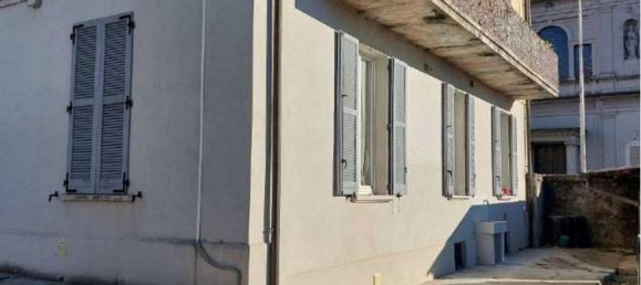 2-Zimmer Wohnung in Laveno-Mombello, Italy, Nr. 1657 4