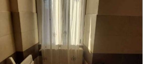 2-Zimmer Wohnung in Laveno-Mombello, Italy, Nr. 1657 24