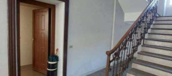 2-Zimmer Wohnung in Laveno-Mombello, Italy, Nr. 1657 12