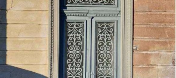 2-Zimmer Wohnung in Laveno-Mombello, Italy, Nr. 1657 6