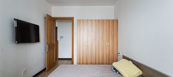 Квартира с 2 спальнями в Район 7, Вьетнам № 16695 7