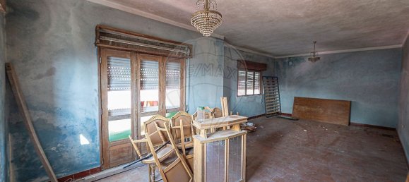 3 bedrooms House in Valdosende, Portugal No. 42548 14