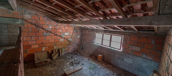 3 bedrooms House in Valdosende, Portugal No. 42548 3