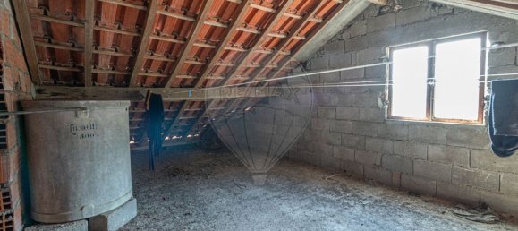 3 bedrooms House in Valdosende, Portugal No. 42548 5