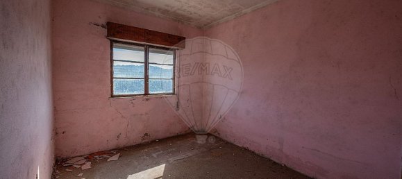 3 bedrooms House in Valdosende, Portugal No. 42548 15