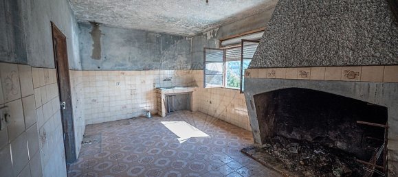 3 bedrooms House in Valdosende, Portugal No. 42548 19