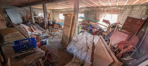 3 bedrooms House in Valdosende, Portugal No. 42548 6