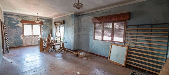 3 bedrooms House in Valdosende, Portugal No. 42548 13