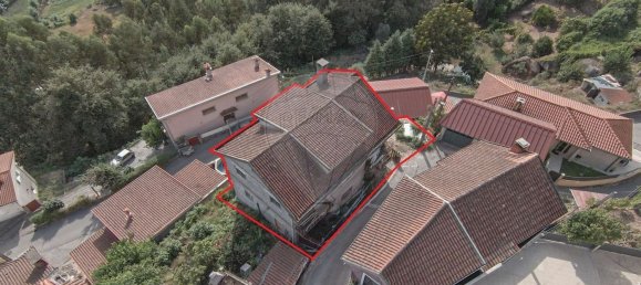 3 bedrooms House in Valdosende, Portugal No. 42548 7